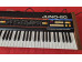 ROLAND JUNO 60